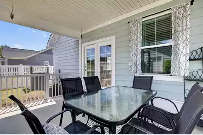 118 Angelica Avenue, Summerville, SC 29483 - Photo 41