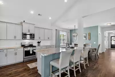 118 Angelica Avenue, Summerville, SC 29483 - Photo 11