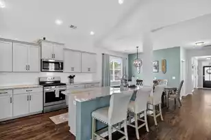 118 Angelica Ave, Summerville, SC 29483 - Photo 11
