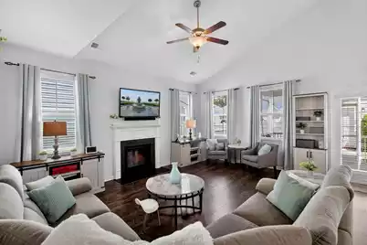 118 Angelica Avenue, Summerville, SC 29483 - Photo 17