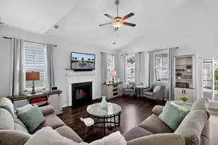 118 Angelica Ave, Summerville, SC 29483 - Photo 17