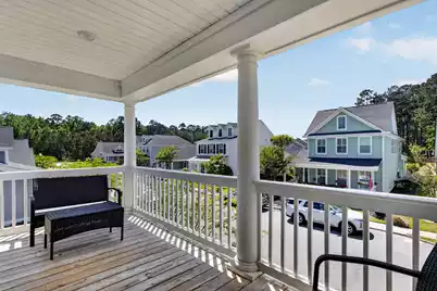 118 Angelica Avenue, Summerville, SC 29483 - Photo 39
