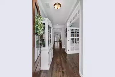 118 Angelica Avenue, Summerville, SC 29483 - Photo 7
