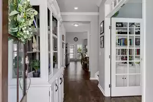 118 Angelica Ave, Summerville, SC 29483 - Photo 7