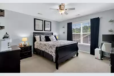 118 Angelica Avenue, Summerville, SC 29483 - Photo 35