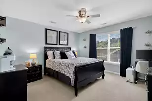 118 Angelica Ave, Summerville, SC 29483 - Photo 35