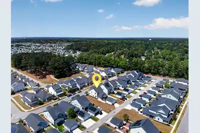 118 Angelica Avenue, Summerville, SC 29483 - Photo 51