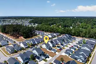118 Angelica Ave, Summerville, SC 29483 - Photo 51
