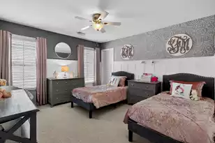 118 Angelica Ave, Summerville, SC 29483 - Photo 33