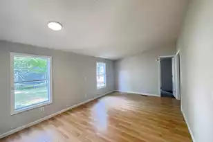 185 Belfast Ln, Walterboro, SC 29488 - Photo 11