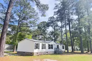 185 Belfast Ln, Walterboro, SC 29488 - Photo 3