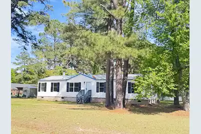 185 Belfast Lane, Walterboro, SC 29488 - Photo 1