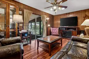 109 Two Wood Ct, Summerville, SC 29483 - Photo 5