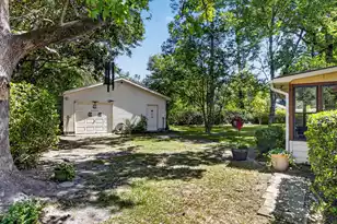 109 Two Wood Ct, Summerville, SC 29483 - Photo 35
