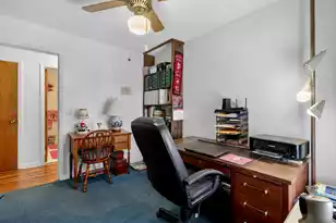 109 Two Wood Ct, Summerville, SC 29483 - Photo 23