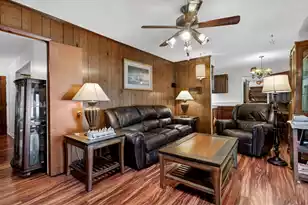 109 Two Wood Ct, Summerville, SC 29483 - Photo 11