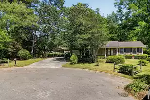109 Two Wood Ct, Summerville, SC 29483 - Photo 37