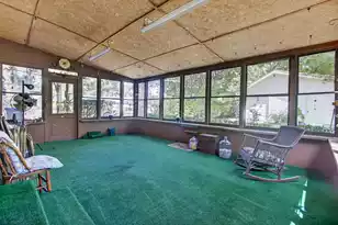 109 Two Wood Ct, Summerville, SC 29483 - Photo 31