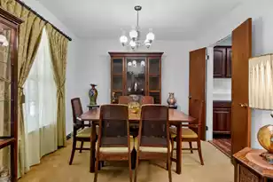 109 Two Wood Ct, Summerville, SC 29483 - Photo 7
