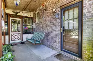 109 Two Wood Ct, Summerville, SC 29483 - Photo 33