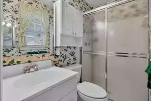 109 Two Wood Ct, Summerville, SC 29483 - Photo 27