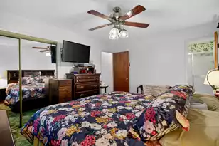 109 Two Wood Ct, Summerville, SC 29483 - Photo 25