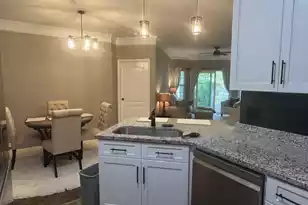 1300 Park West, Mount Pleasant, SC 29466 - Photo 15