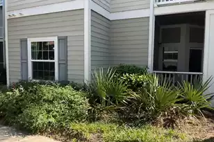 1300 Park West, Mount Pleasant, SC 29466 - Photo 3