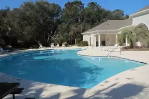 1300 Park West, Mount Pleasant, SC 29466 - Photo 27