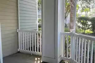 1300 Park West, Mount Pleasant, SC 29466 - Photo 25