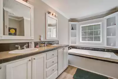 105 Chinners Lane, Summerville, SC 29483 - Photo 13
