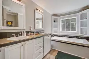 105 Chinners Ln, Summerville, SC 29483 - Photo 13