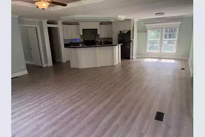105 Chinners Lane, Summerville, SC 29483 - Photo 7