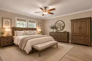 105 Chinners Ln, Summerville, SC 29483 - Photo 13