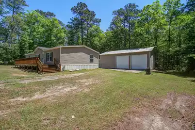 105 Chinners Lane, Summerville, SC 29483 - Photo 1