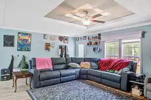 105 Chinners Ln, Summerville, SC 29483 - Photo 5