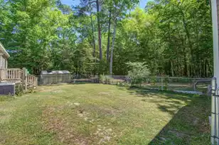 105 Chinners Ln, Summerville, SC 29483 - Photo 3