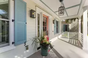 1064 Shem Dr N, Mount Pleasant, SC 29464 - Photo 5