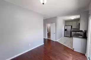 212 Congaree River Dr, Summerville, SC 29485 - Photo 7