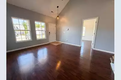 212 Congaree River Drive, Summerville, SC 29485 - Photo 9