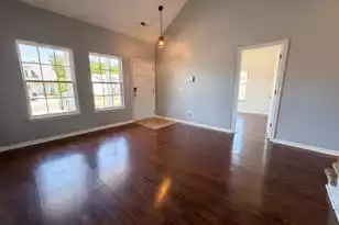 212 Congaree River Dr, Summerville, SC 29485 - Photo 9