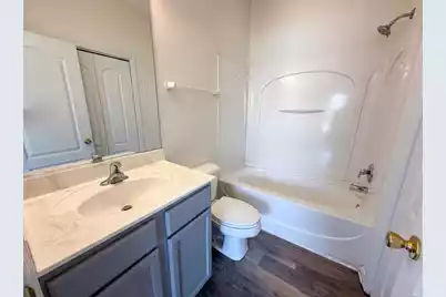 212 Congaree River Drive, Summerville, SC 29485 - Photo 15