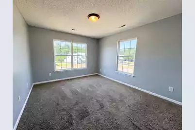 212 Congaree River Drive, Summerville, SC 29485 - Photo 13