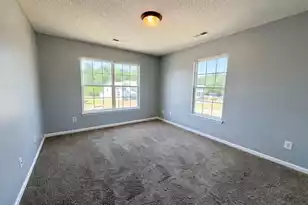 212 Congaree River Dr, Summerville, SC 29485 - Photo 13