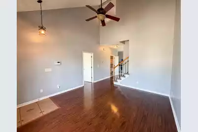 212 Congaree River Drive, Summerville, SC 29485 - Photo 3