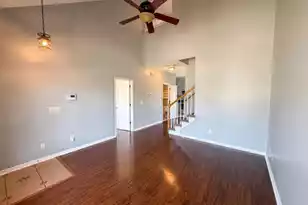 212 Congaree River Dr, Summerville, SC 29485 - Photo 3