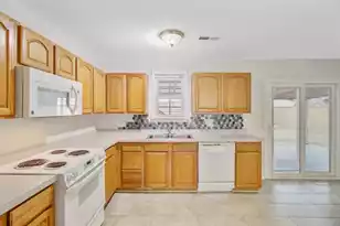 1232 Saylors Ave, Moncks Corner, SC 29461 - Photo 13
