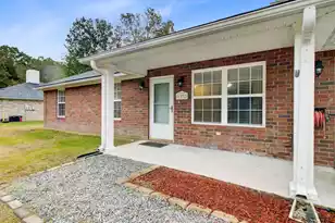 1232 Saylors Ave, Moncks Corner, SC 29461 - Photo 5