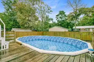 1232 Saylors Ave, Moncks Corner, SC 29461 - Photo 33