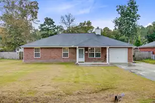 1232 Saylors Ave, Moncks Corner, SC 29461 - Photo 3